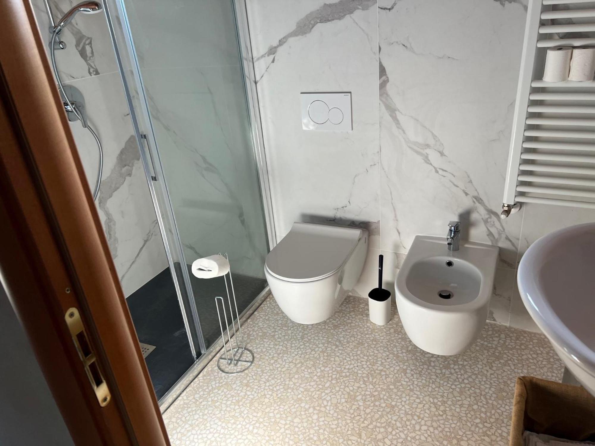 B&B Antica Cascina Boretto Dış mekan fotoğraf